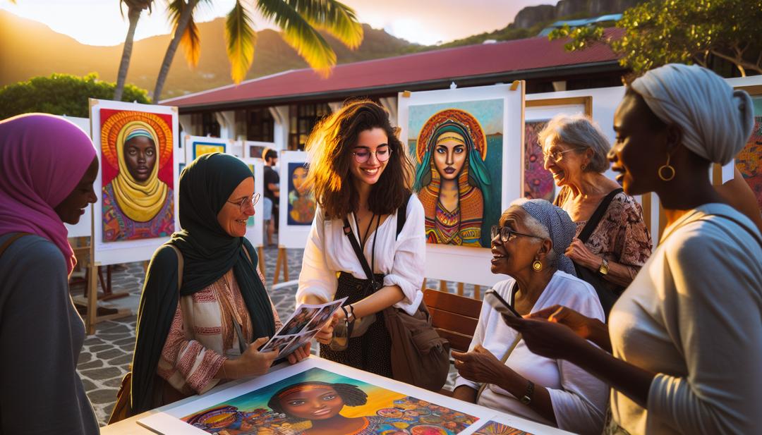 Mars-2025-:-un-événement-inédit-à-La-Réunion-va-tout-changer