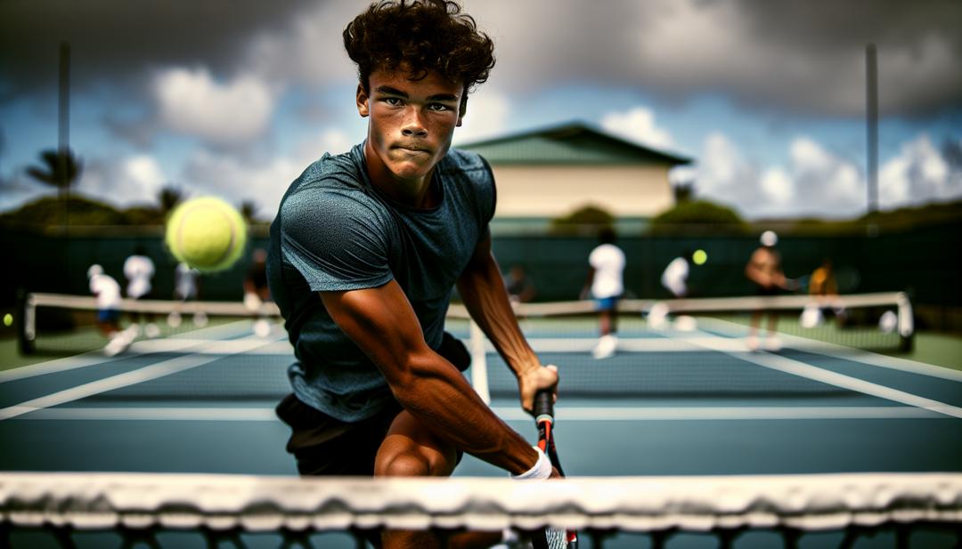 Tennis-:-une-aventure-méconnue-qui-change-tout-pour-ces-jeunes