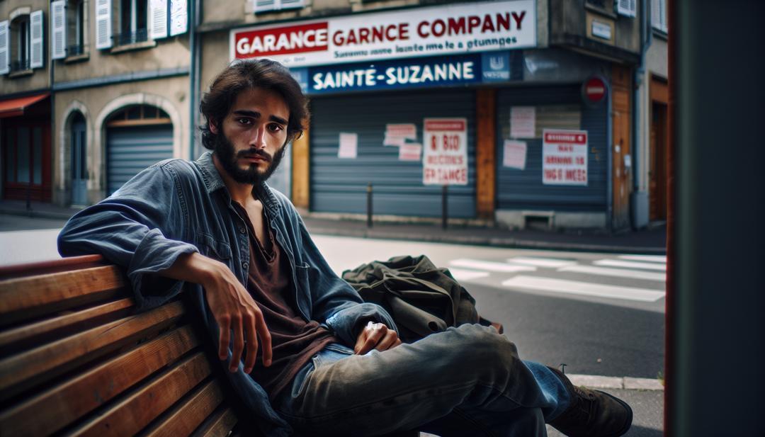 Sainte-Suzanne-en-péril-:-ce-plan-secret-peut-tout-changer