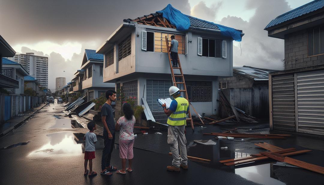 Cyclone-à-La-Réunion-:-une-menace,-une-réponse-inattendue