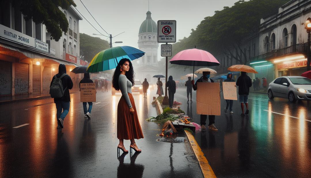 Les-Réunionnais-face-à-linattendu-:-entre-tempête-et-révélations