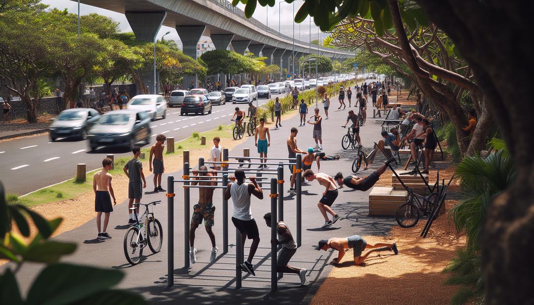 Un-nouvel-espace-secret-transforme-le-sport-à-La-Réunion