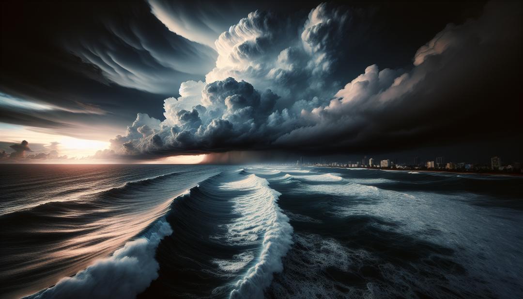 Des-tempêtes-en-approche-:-l’océan-Indien-cache-une-menace