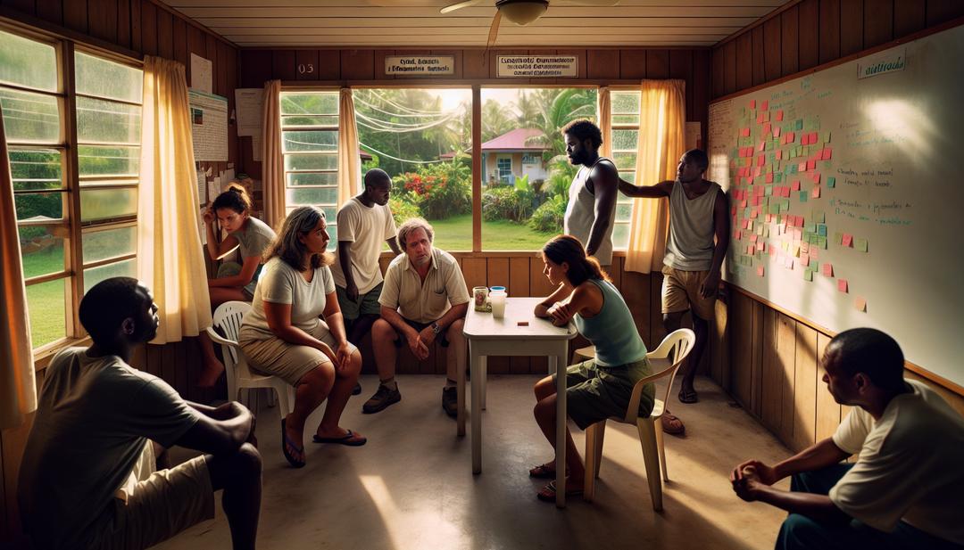 La-fin-dune-voix-silencieuse-que-tout-le-monde-oubliait