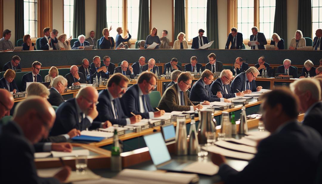 Les-Réunionnais-face-à-une-décision-qui-pourrait-tout-changer