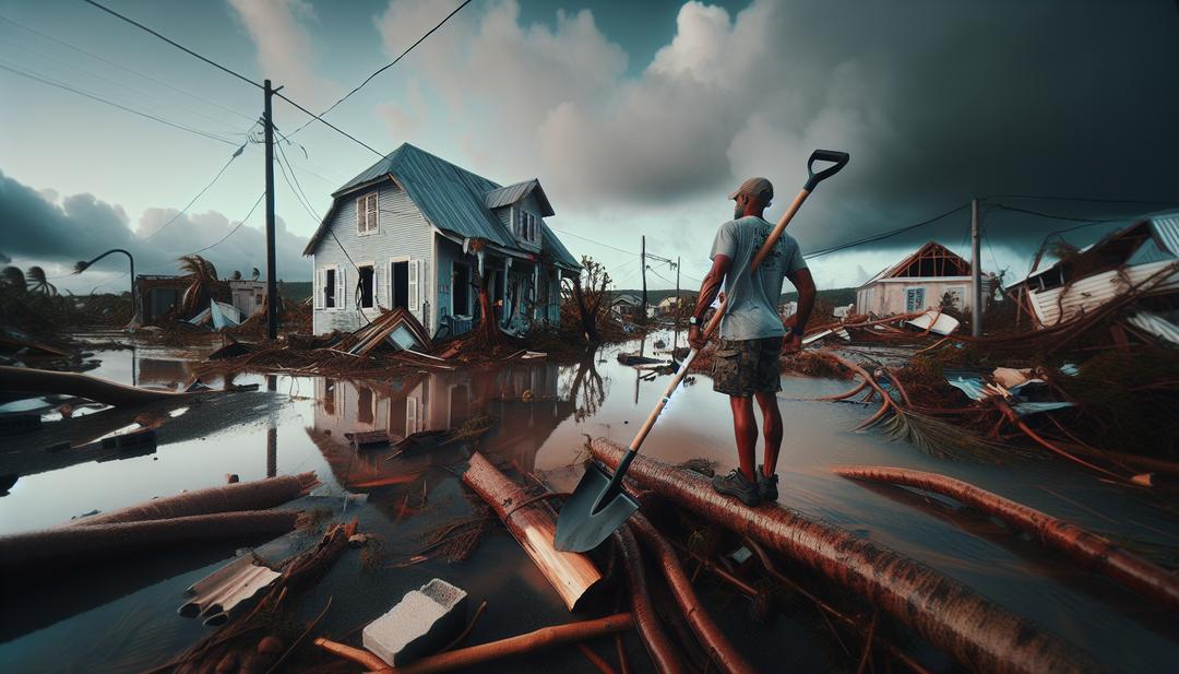 Le-cyclone-Garance-change-tout-:-ce-qui-attend-La-Réunion