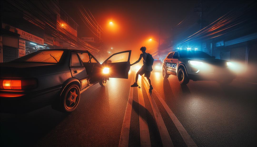 Un-week-end-qui-bascule-:-ces-infractions-qui-choquent