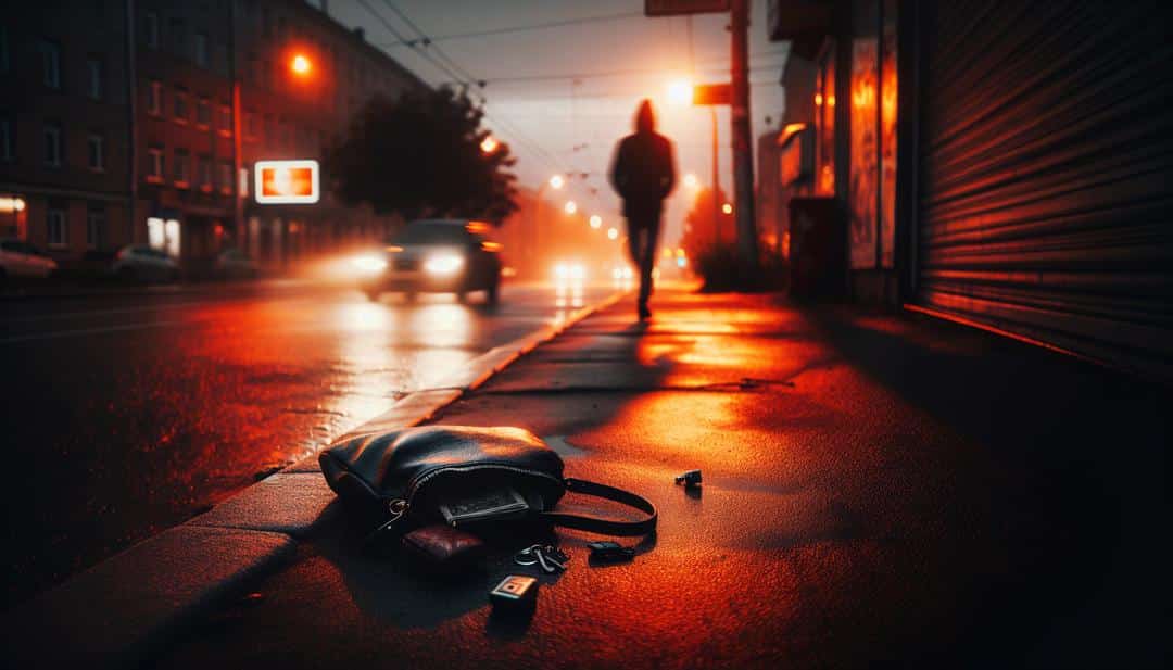 Victoria-Asli-Corré-agressée-:-un-mystère-glaçant-à-Saint-Denis