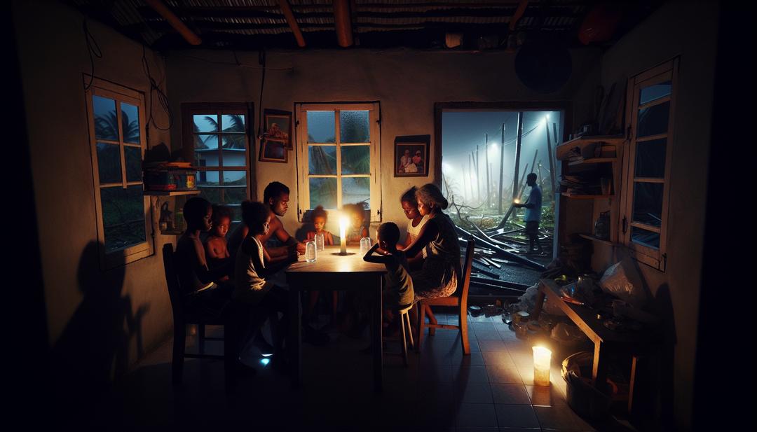 Lîle-plongée-dans-le-noir-:-une-réalité-plus-dure-quon-ne-le-pense