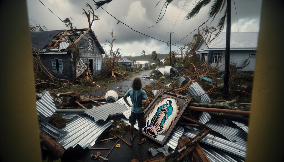 La-Réunion-bouleversée-:-ce-qui-change-après-ces-épreuves