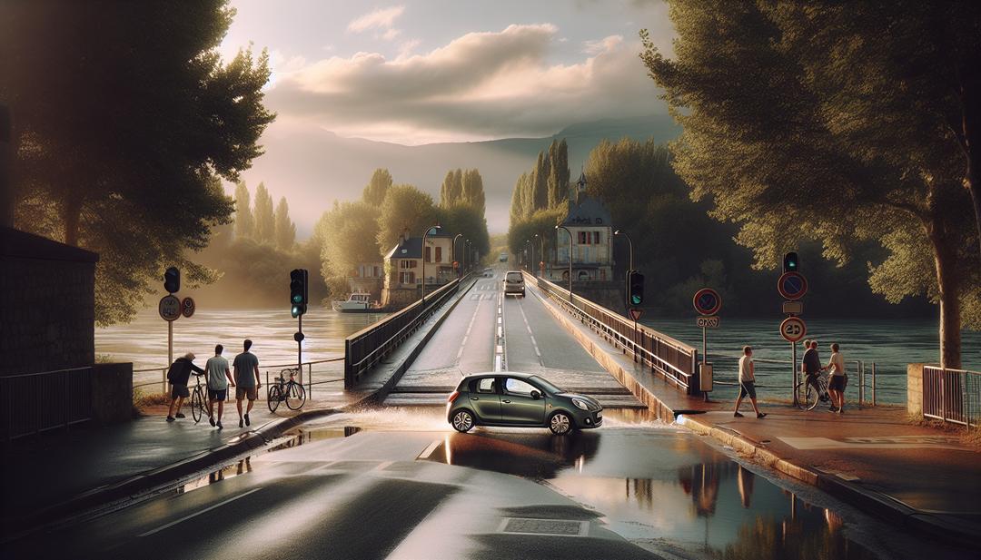 Radier-du-Ouaki-:-une-réouverture-qui-change-tout