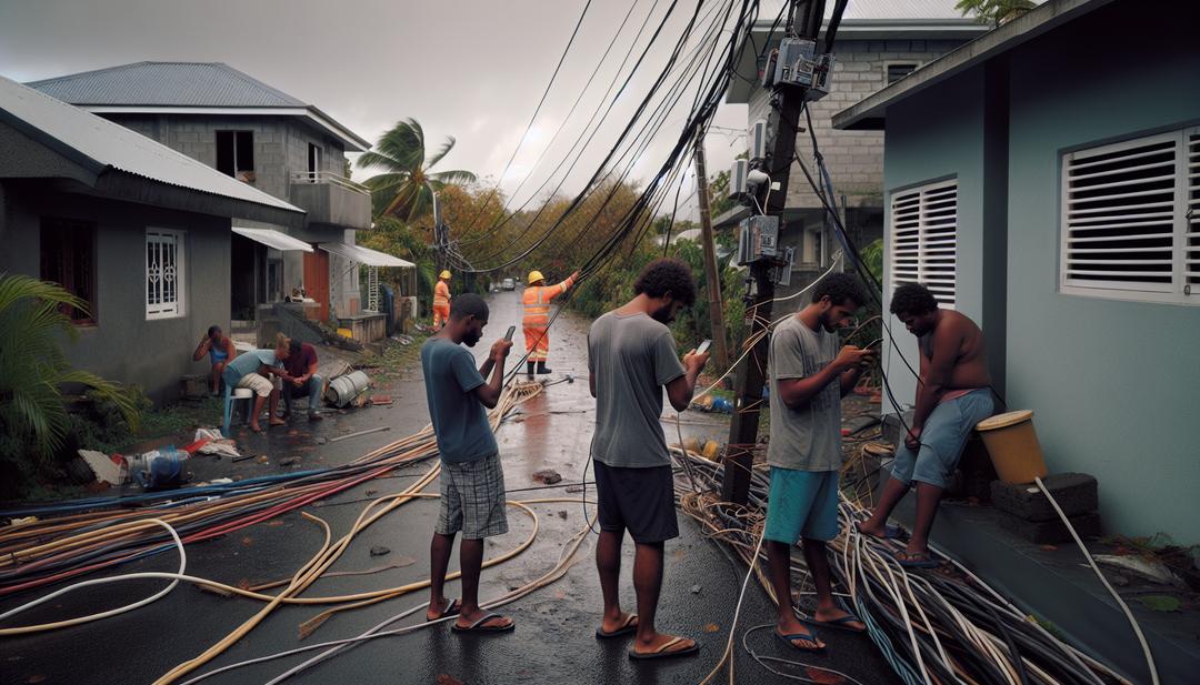 **Internet-coupé-à-la-Réunion-:-une-crise-aux-lourdes-conséquences**