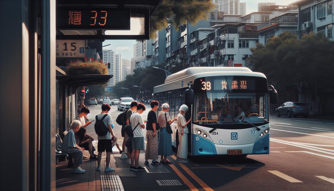 Le-réseau-Kar’Ouest-relance-ses-bus...-mais-à-quel-prix-?