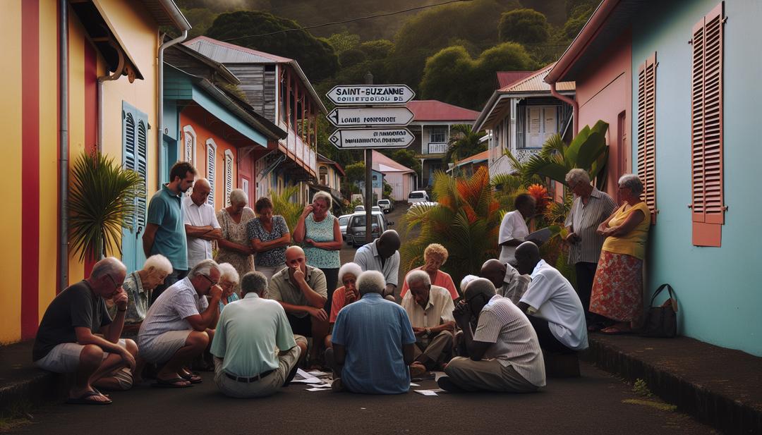 La-disparition-qui-bouleverse-Sainte-Suzanne-et-ses-habitants