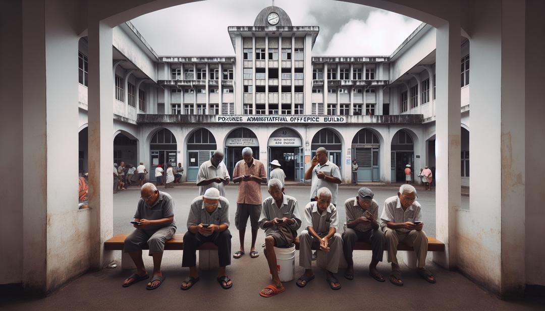 fermeture-inattendue-de-la-Cirest-:-une-décision-qui-bouleverse-lEst