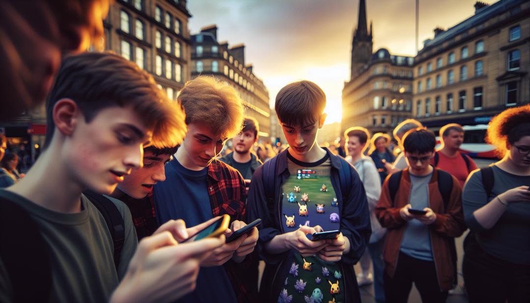 Pokémon-GO-vendu-pour-des-milliards-:-un-tournant-inattendu