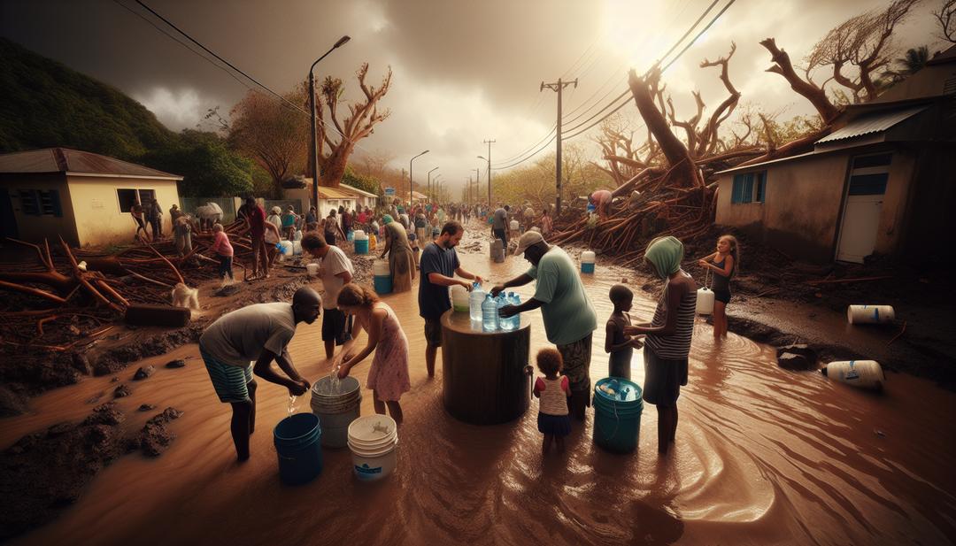 L’eau-disparaît-après-le-cyclone-Garance-:-une-réalité-inquiétante