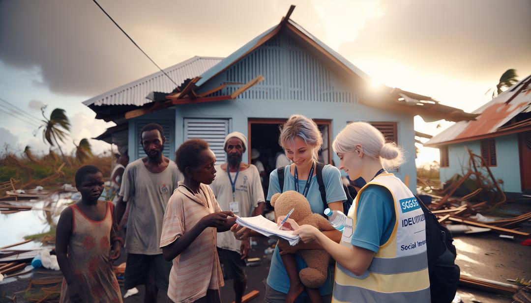 La-Réunion-se-relève-:-une-aide-inattendue-après-Garance