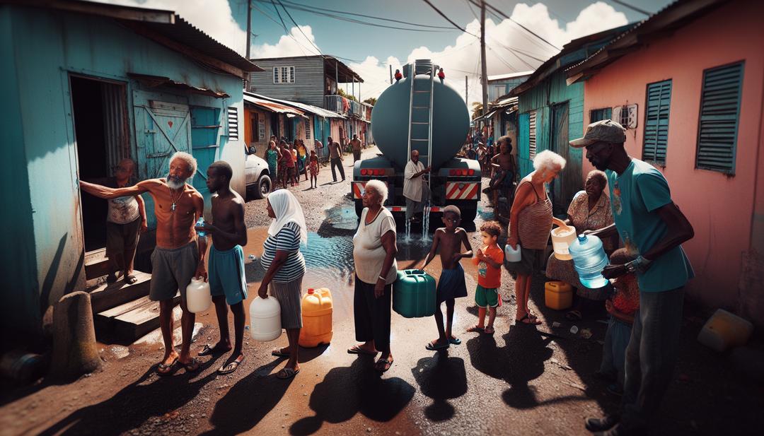 L’eau-manque-à-Saint-André-:-une-réalité-qui-inquiète