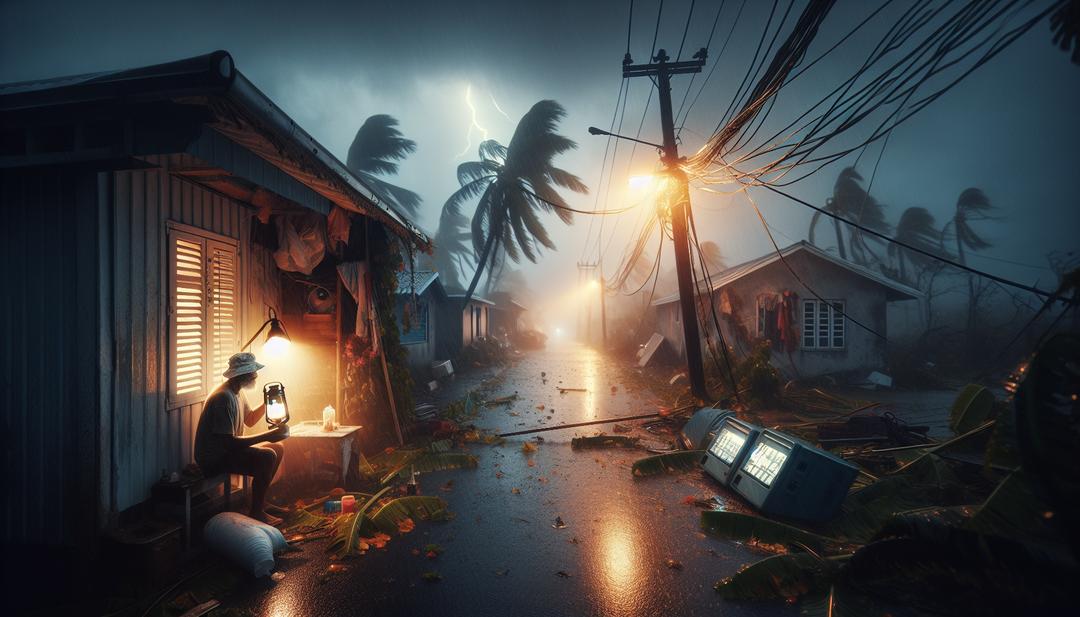 L’île-plongée-dans-le-noir-:-ce-que-personne-n’avait-prévu