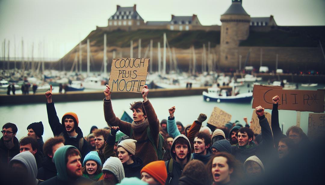 Bretagne-en-ébullition-:-ce-qui-sest-vraiment-passé-à-Lorient
