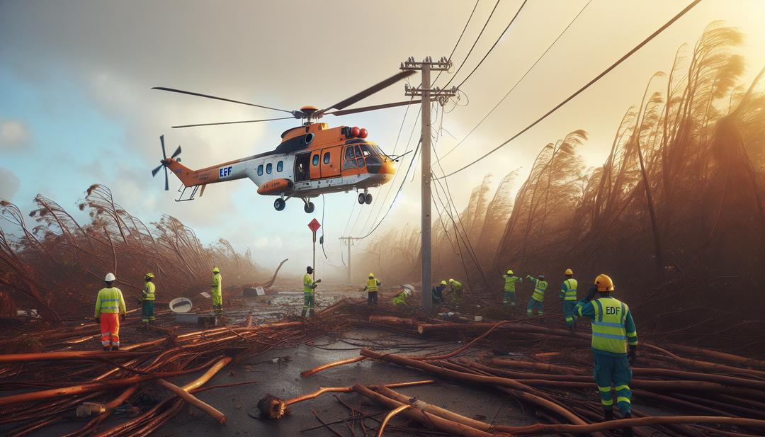 L’opération-secrète-qui-change-la-Réunion-après-Garance