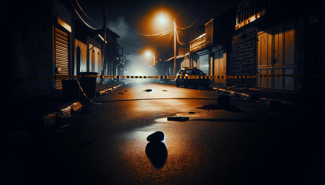 Un-verdict-inattendu-qui-bouleverse-La-Réunion