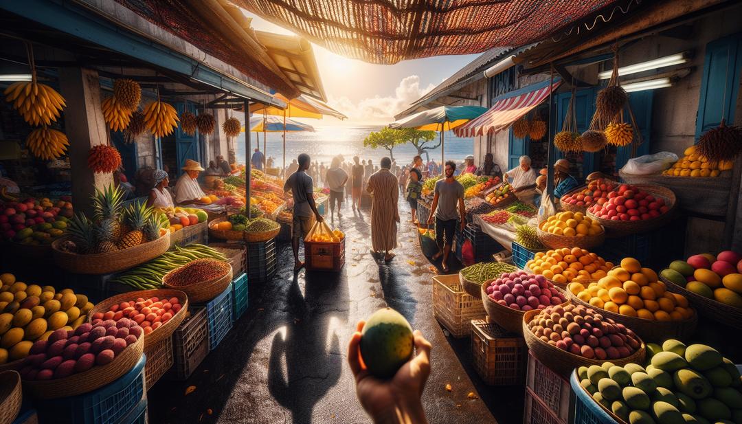 Les-marchés-de-Saint-Paul-réservent-une-surprise-en-2025…