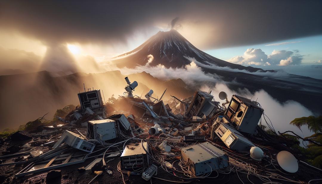 Le-Piton-de-la-Fournaise-sous-menace-:-une-faille-inquiétante