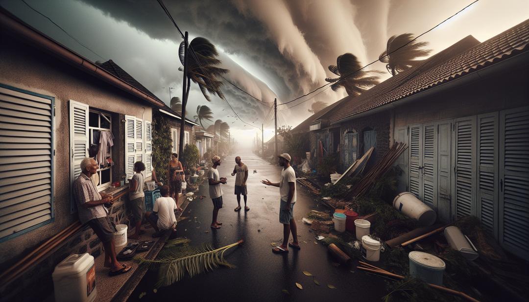 Cyclone-Garance-:-ce-message-urgent-que-tout-Réunionnais-doit-entendre