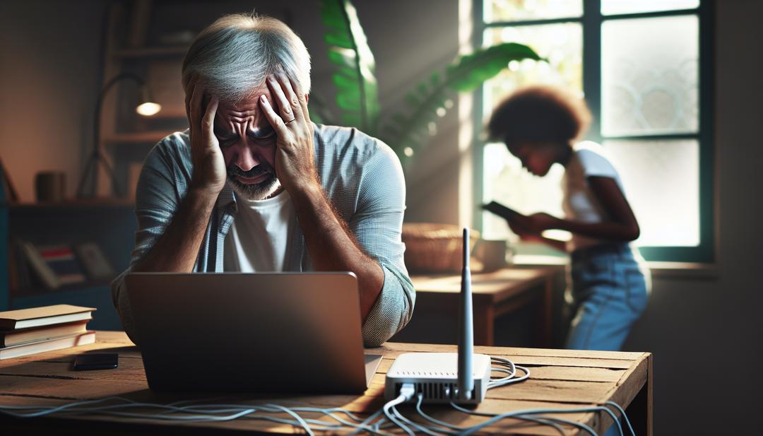 Pourquoi-ces-abonnés-fibre-à-La-Réunion-nont-plus-rien