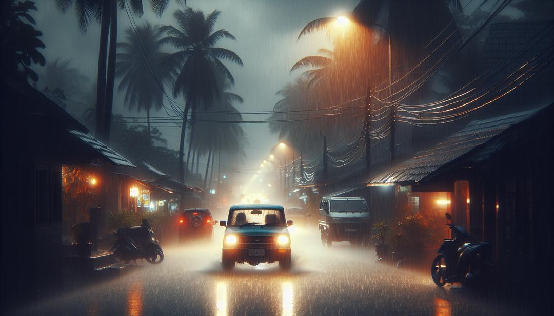 Pluies-intenses-et-orages-ce-soir-:-ce-que-vous-devez-savoir