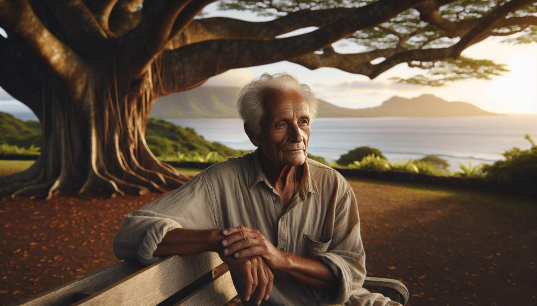 Lhéritage-oublié-de-Paul-Vergès-qui-façonne-notre-avenir