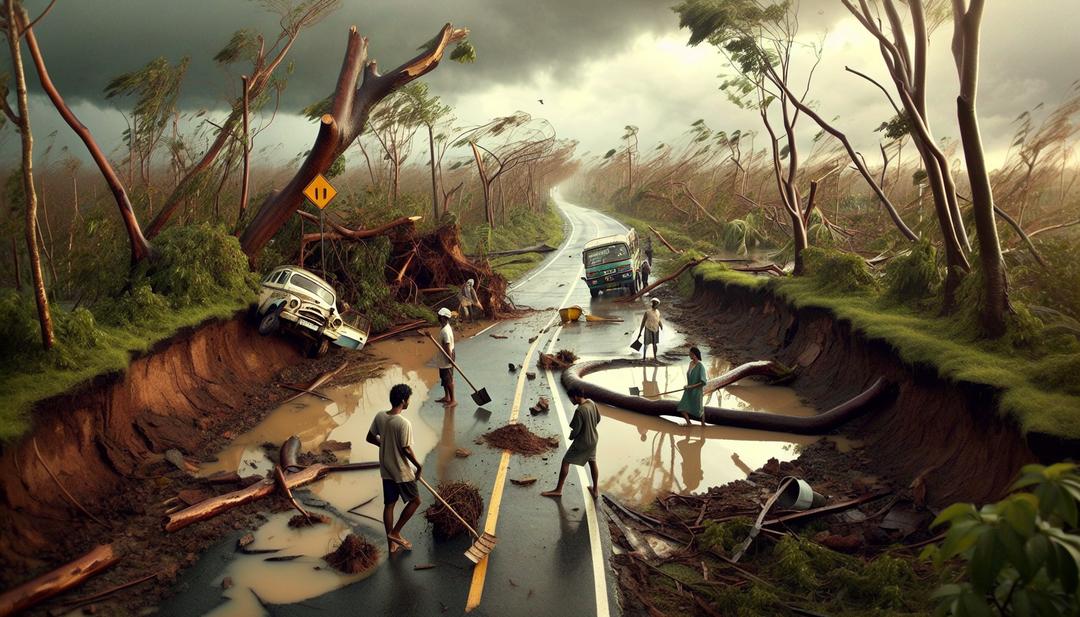 Routes-coupées-à-Saint-Paul-:-ce-que-personne-n’avait-prévu