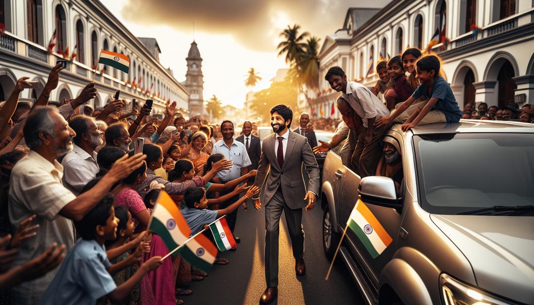 L’Inde-frappe-fort-à-Maurice-:-une-alliance-aux-enjeux-cachés