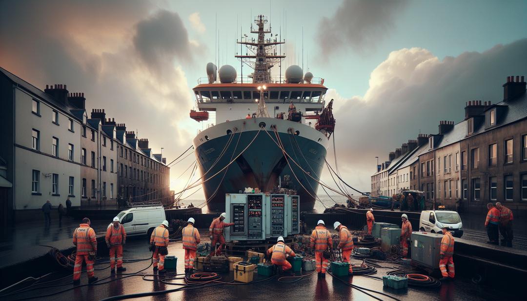 La-solution-surprenante-qui-a-ramené-la-lumière-à-La-Réunion