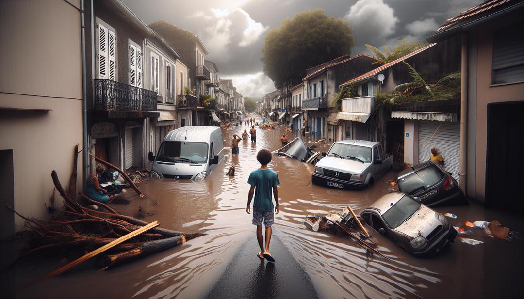 La-Réunion-sous-le-choc-:-ce-que-Garance-a-laissé-derrière-elle