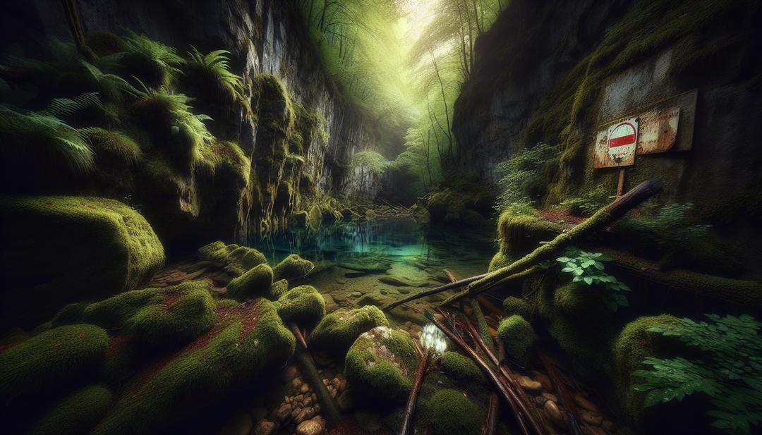 Les-bassins-secrets-de-La-Réunion-:-pourquoi-ils-disparaissent