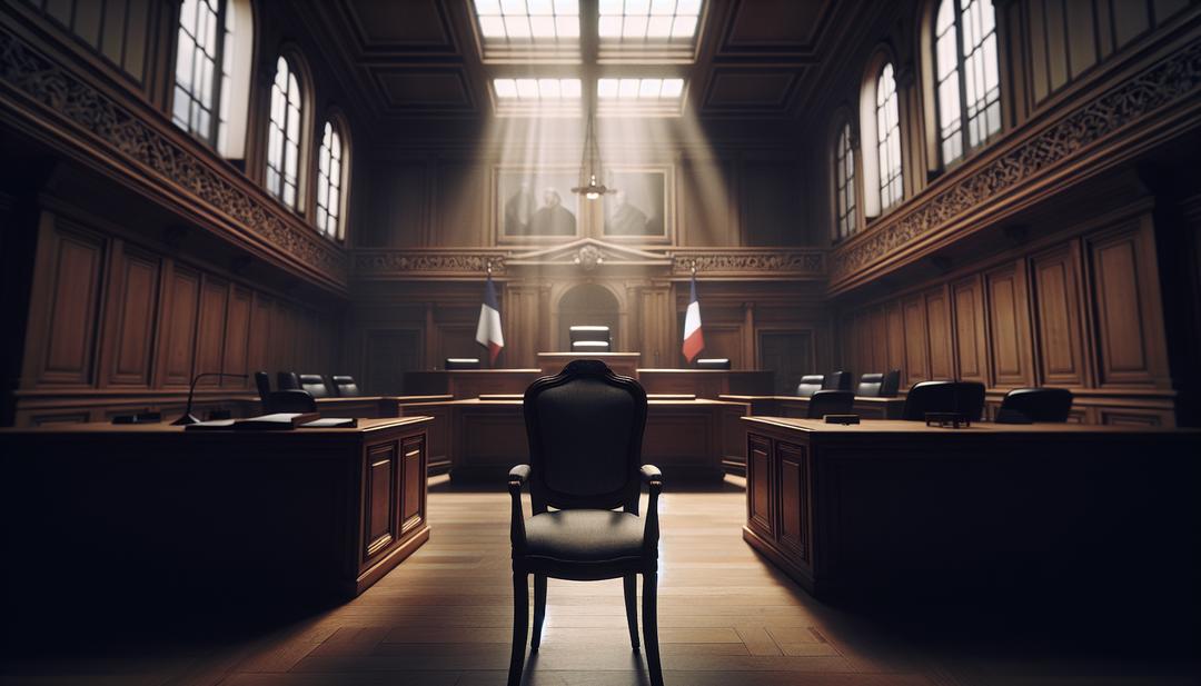 Justice-implacable-:-une-affaire-qui-secoue-La-Réunion