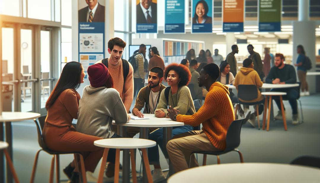 La-Réunion-:-ce-lieu-méconnu-pourrait-changer-votre-avenir