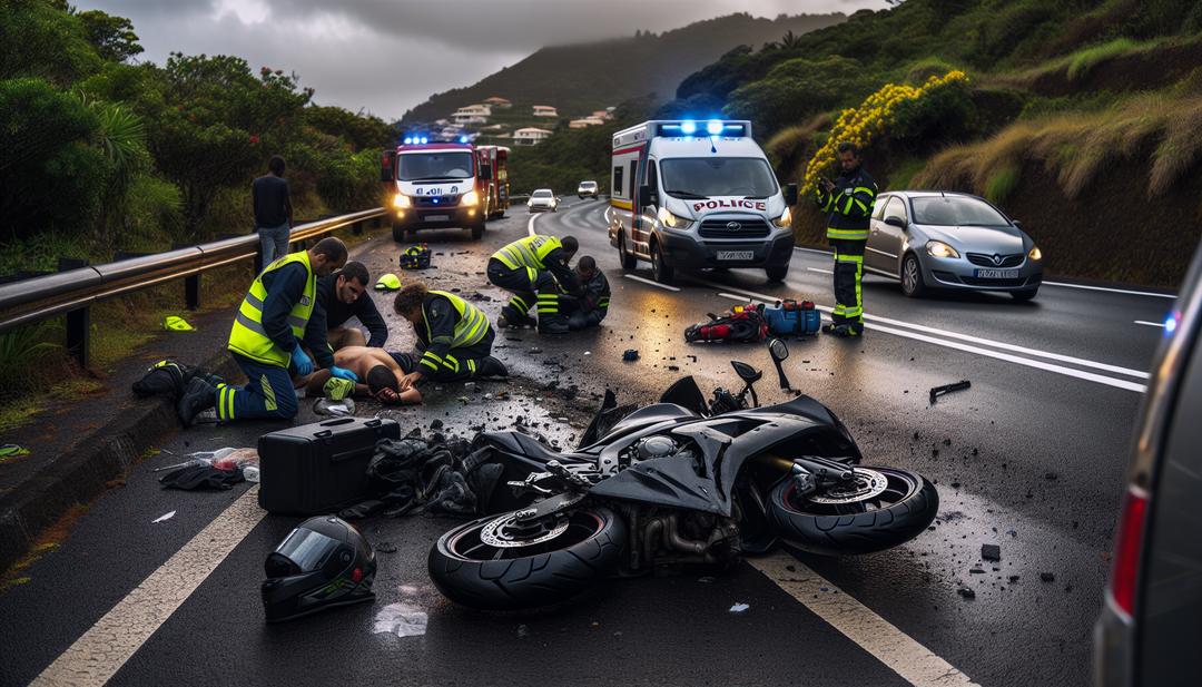Un-choc-terrible-à-Saint-Philippe-bouleverse-lîle-entière