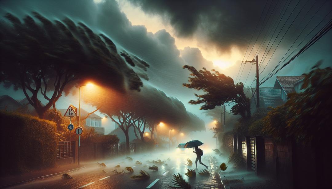 Vents-violents-et-orages-ce-soir-:-un-phénomène-à-surveiller