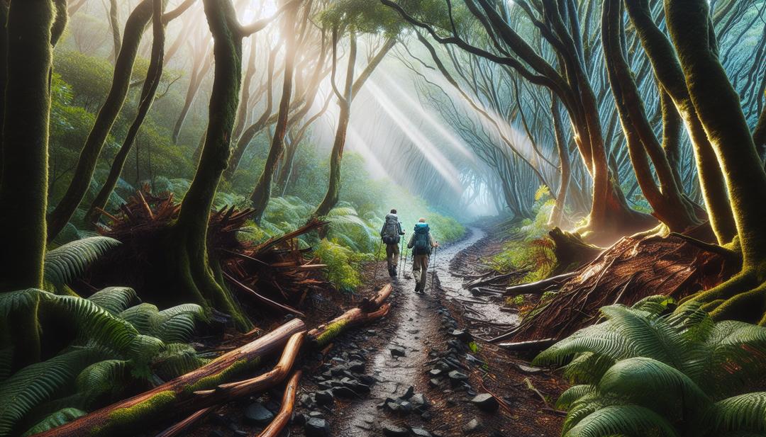 Les-sentiers-de-La-Réunion-réouvrent,-mais-un-danger-persiste…