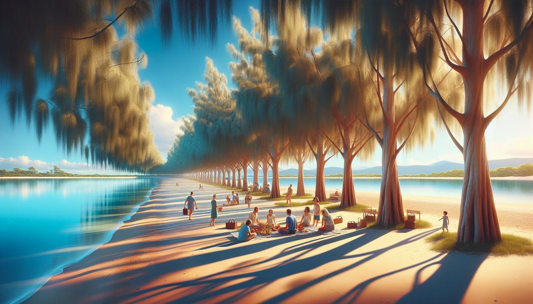 Soleil-éclatant-et-surprise-météo-:-une-journée-à-ne-pas-manquer