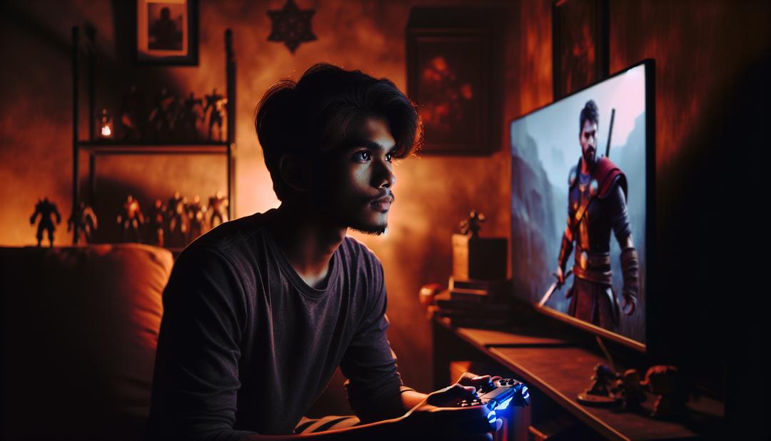 God-of-War-:-un-anniversaire-qui-pourrait-tout-changer