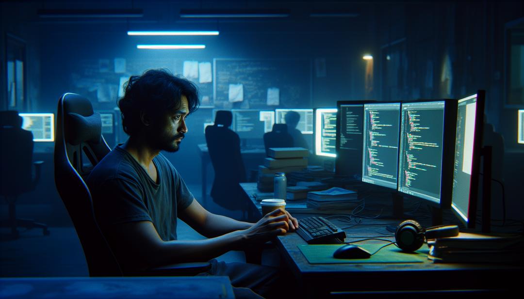 Le-revers-inattendu-de-Sony-PlayStation-qui-inquiète-lindustrie