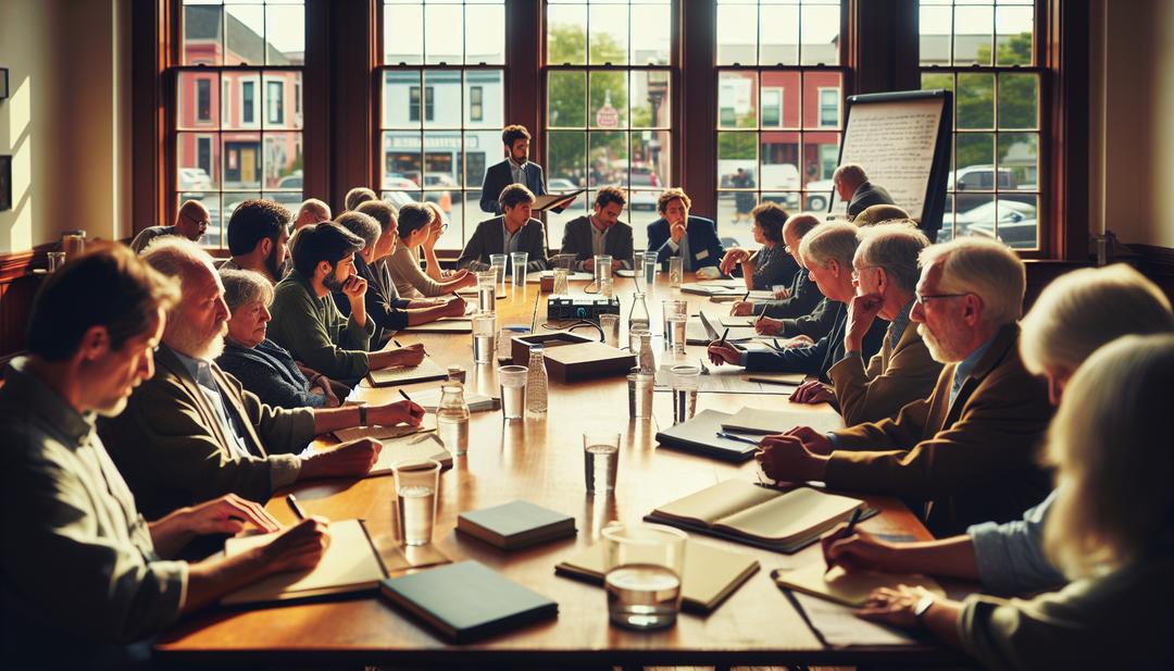 La-décision-surprenante-de-la-Casud-qui-change-tout