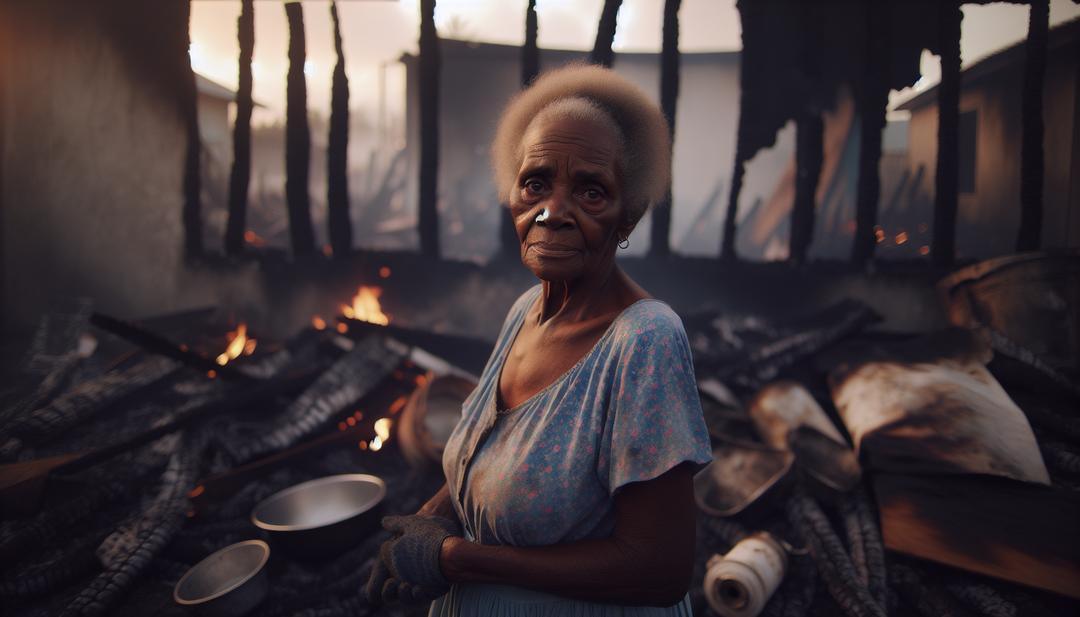 Quand-tout-s’effondre,-une-force-insoupçonnée-renaît…