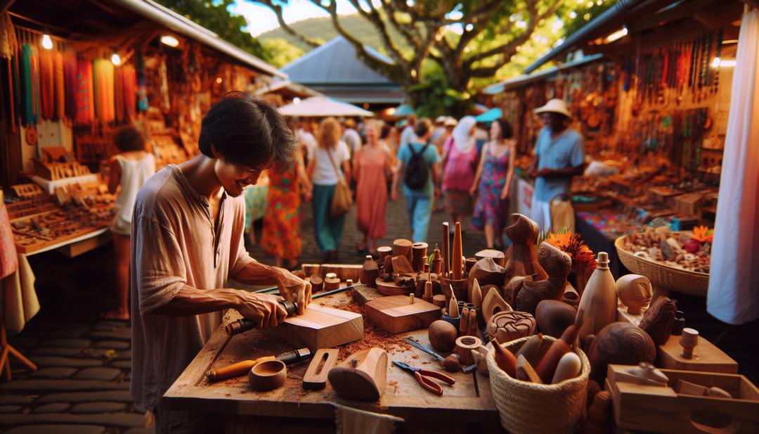 Le-retour-surprenant-qui-redonne-vie-à-l’artisanat-réunionnais