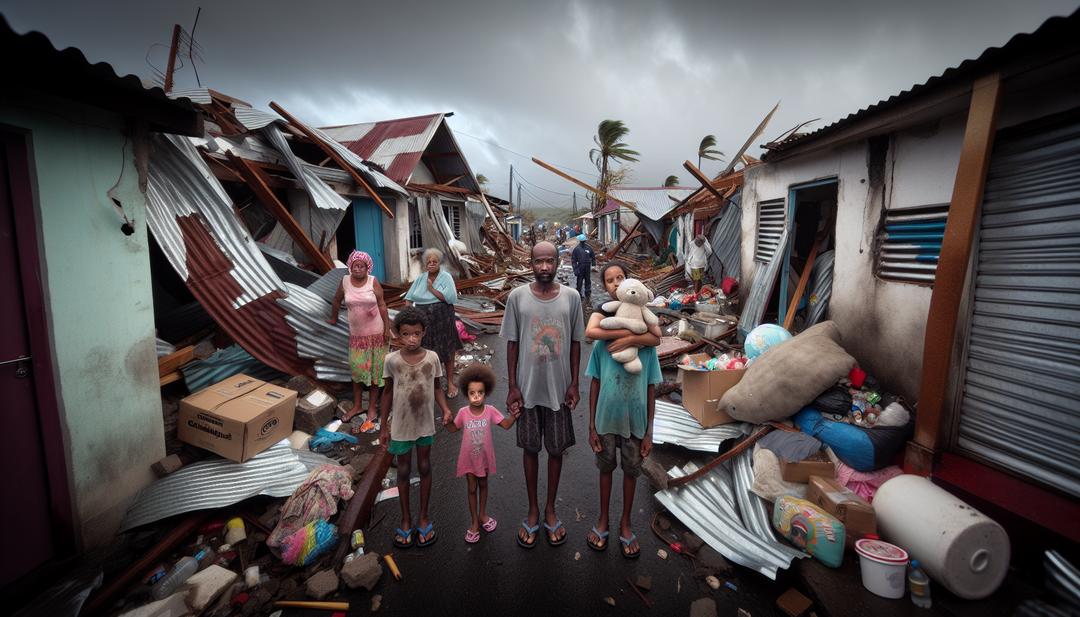 Cyclone-Garance-:-une-menace-silencieuse-frappe-La-Réunion